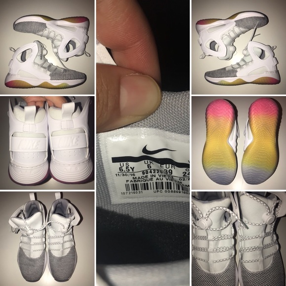 Sold On Another Sale Site - Picture 7 of 8